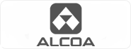 alcoa metals